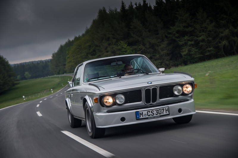 Name:  BMW_franken_3-65.jpg
Views: 3074
Size:  91.9 KB
