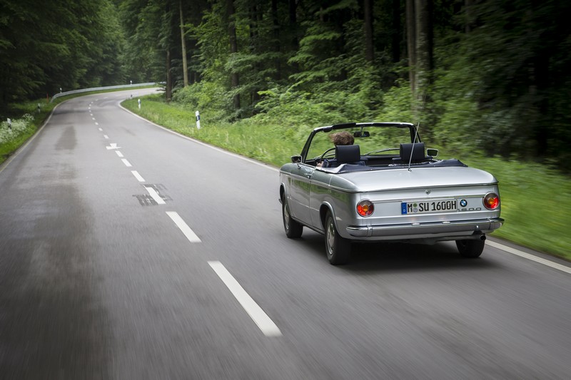 Name:  Mediadrive_GM_1600Cabrio_8646.jpg
Views: 2933
Size:  115.4 KB