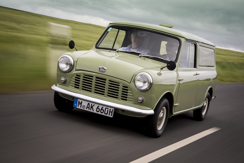 Name:  Mediadrive_GM_Austin_MINI_Van_7255.jpg
Views: 2922
Size:  97.3 KB