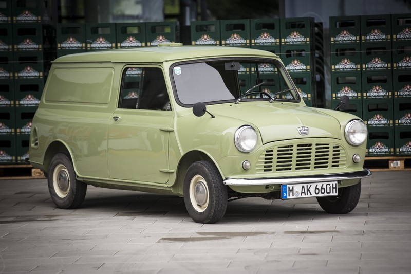 Name:  MediaDrive_GM_Austin_MINI_Van_9476.jpg
Views: 2705
Size:  126.7 KB