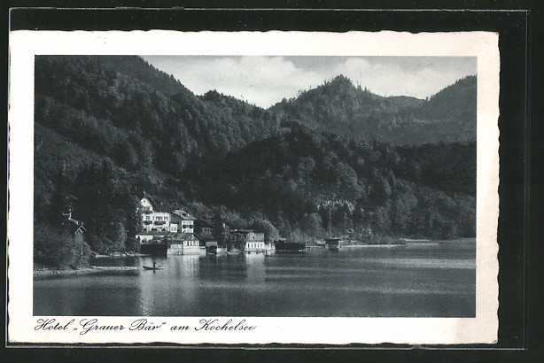 Name:  Kochel-am-See-Hotel-Grauer-Baer-am-Kochelsee.jpg
Views: 14682
Size:  74.6 KB