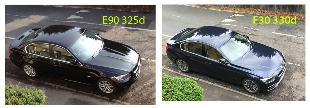 Name:  17-325d vs 330d street.jpg
Views: 5392
Size:  311.4 KB