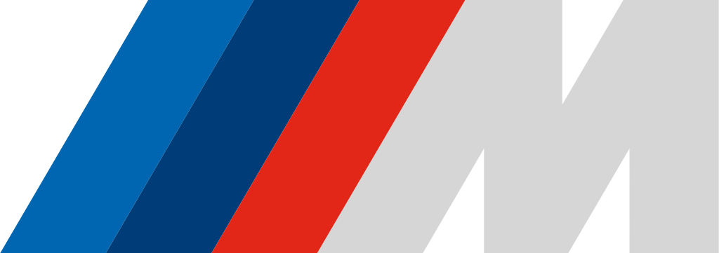 Name:  BMW_M_Logo_2D.png
Views: 2192
Size:  19.1 KB