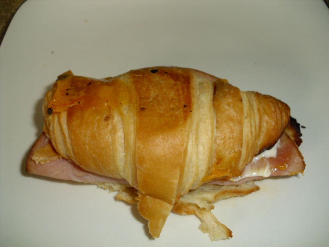 Name:  Croissant..jpg
Views: 122
Size:  66.2 KB