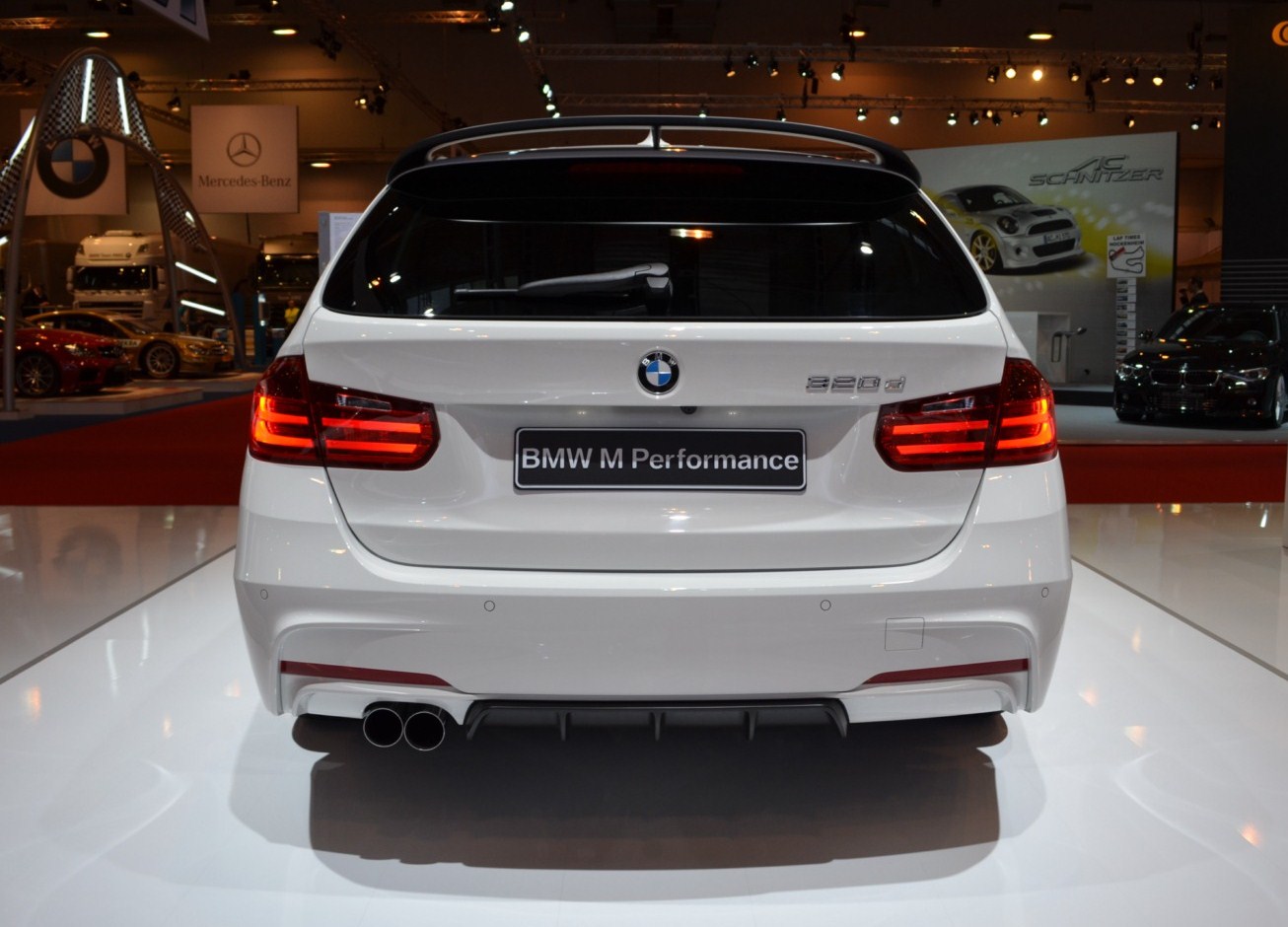 Name:  BMW-3er-Touring-F31-M-Performance-Tuning-Essen-Motor-Show-2012-04 - Copy.jpg
Views: 7908
Size:  218.5 KB