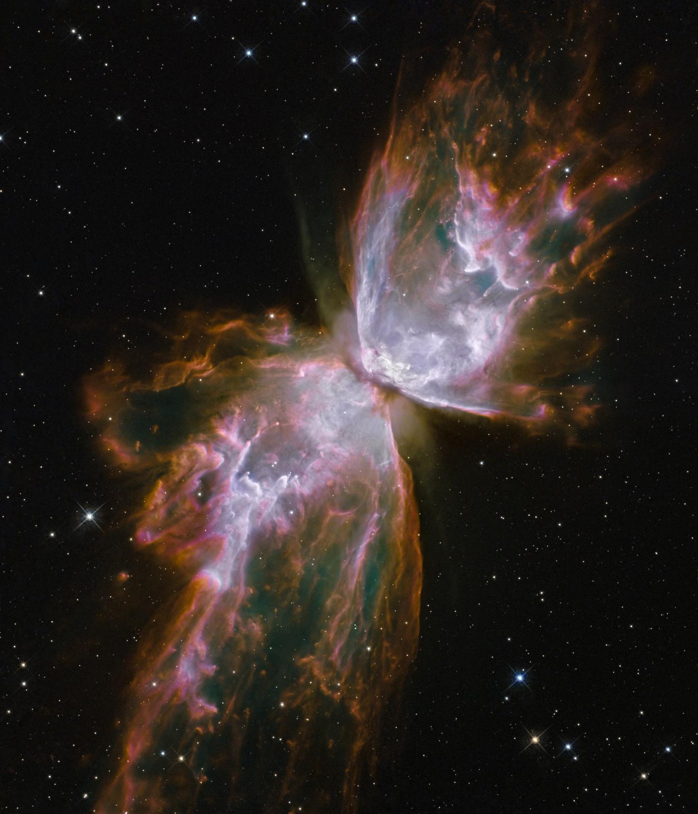 Name:  NGC_6302_Hubble_2009.full.jpg
Views: 327
Size:  193.2 KB