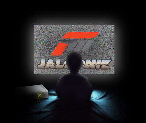 Name:  forzajalopnik.jpg
Views: 3253
Size:  96.3 KB