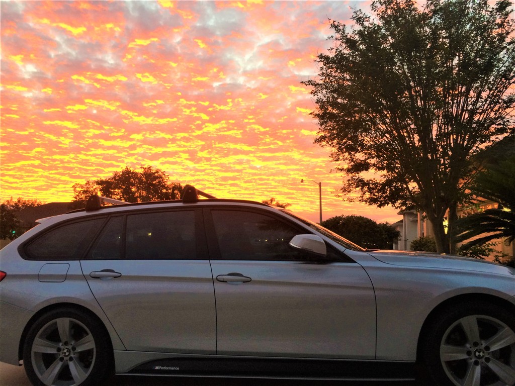 Name:  BMW sunset2.jpg
Views: 3115
Size:  239.2 KB