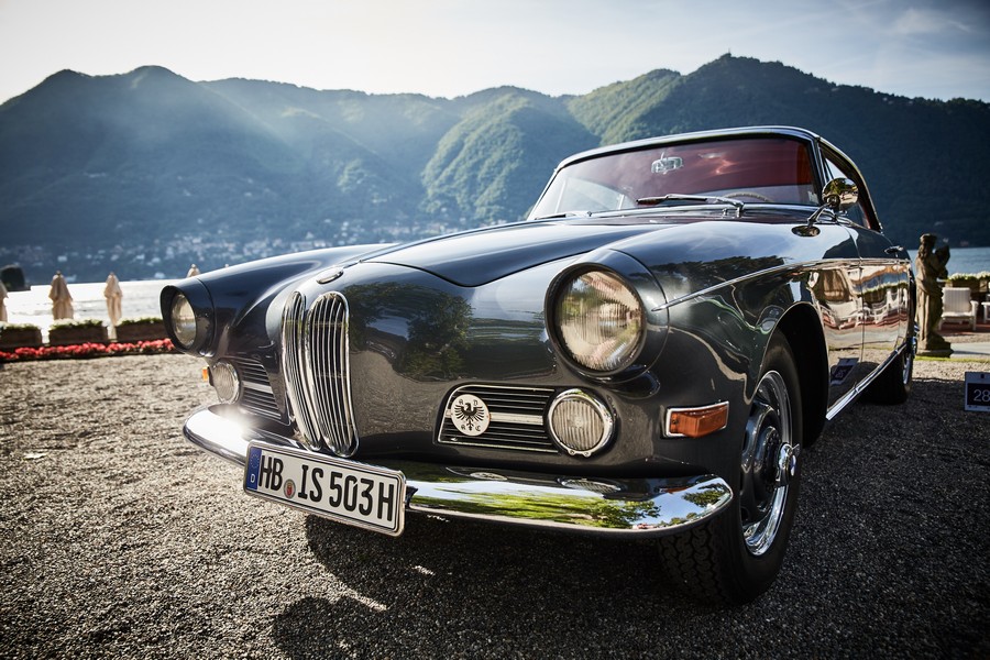 Name:  21_05_BMW_Moods_Saturday_DK_3089.jpg
Views: 10224
Size:  184.6 KB