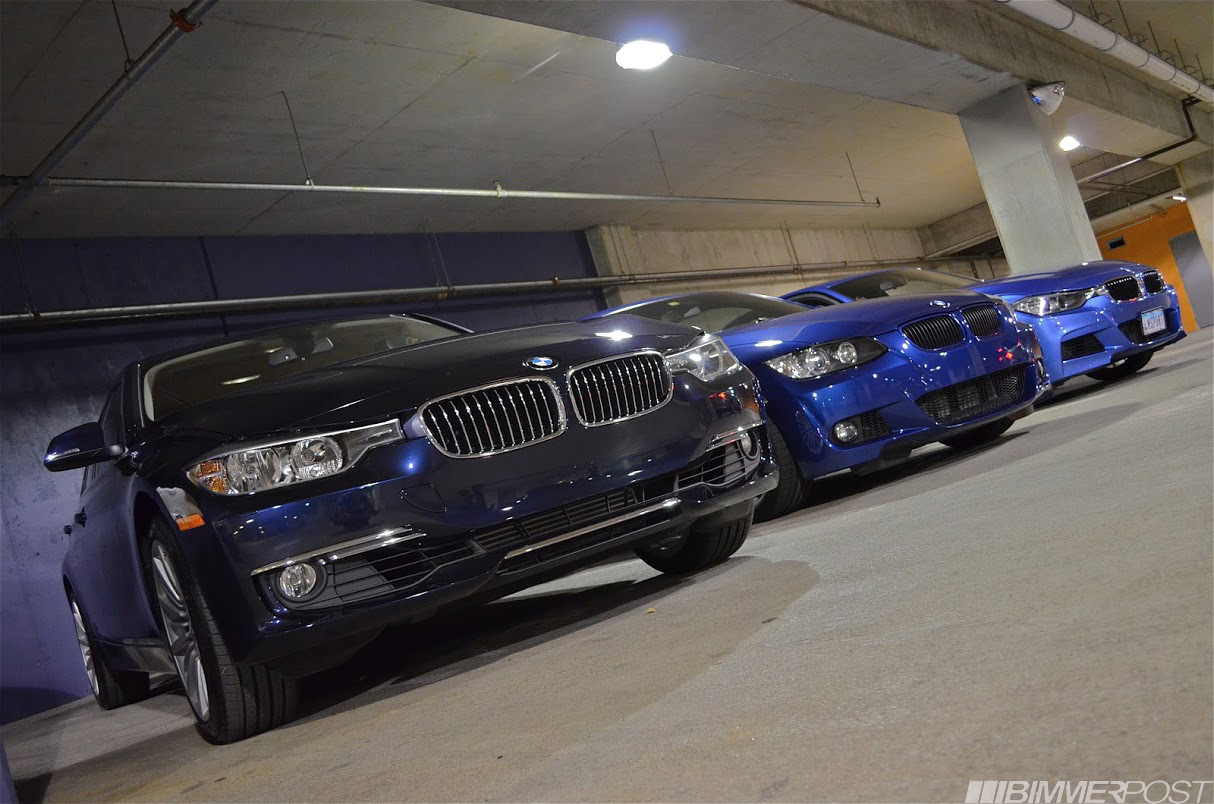 Name:  Edited BMW Pics - 09.jpg
Views: 35844
Size:  279.5 KB