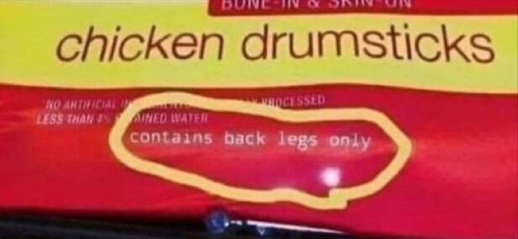 Name:  Drumsticks..jpg
Views: 125
Size:  99.1 KB