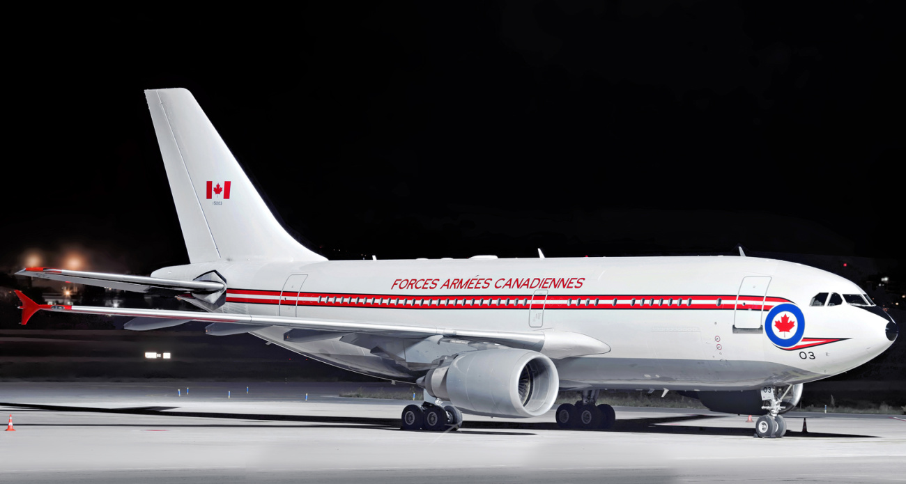 Name:  Retro livery. (1).jpg
Views: 1809
Size:  193.6 KB