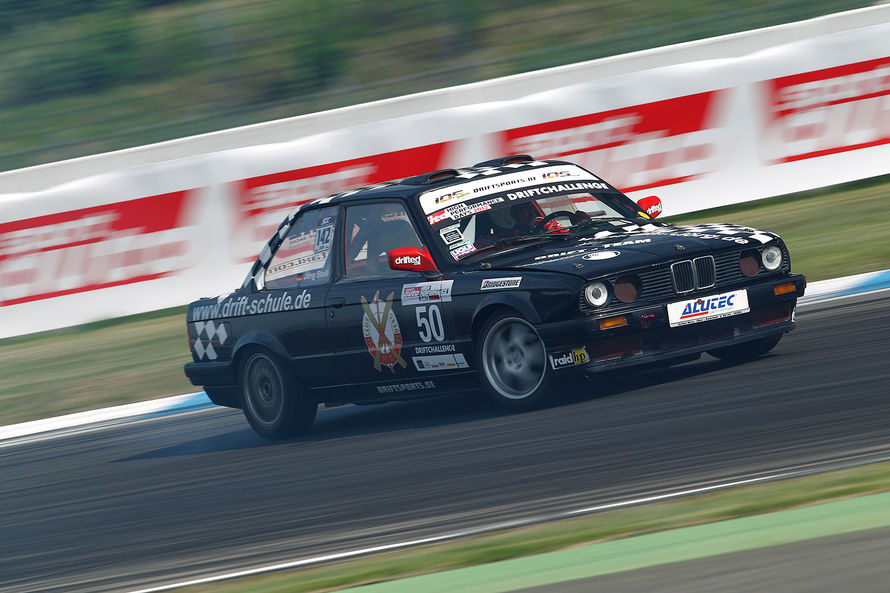 Name:  Joerg-Stoll-Drifter50DriftChallenge-High-Performance-Days-2012-Hockenheimring-13-fotoshowImage-3.jpg
Views: 7472
Size:  101.1 KB