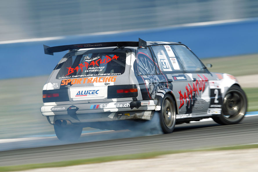 Name:  Roman-Kolesar-Drifter37DriftChallenge-High-Performance-Days-2012-Hockenheimring-13-fotoshowImage.jpg
Views: 7232
Size:  84.6 KB