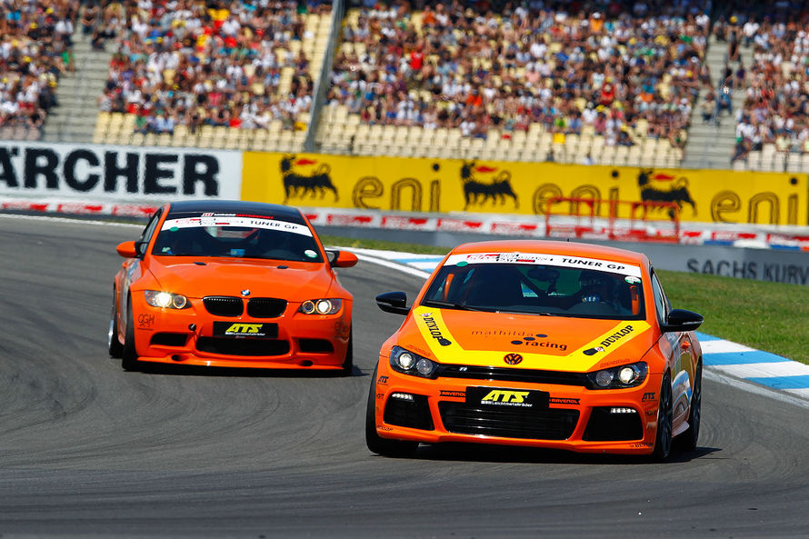 Name:  TunerGP-High-Performance-Days-2012-Hockenheimring-13-fotoshowImage-cbf0bcf2-599895.jpg
Views: 6851
Size:  149.1 KB