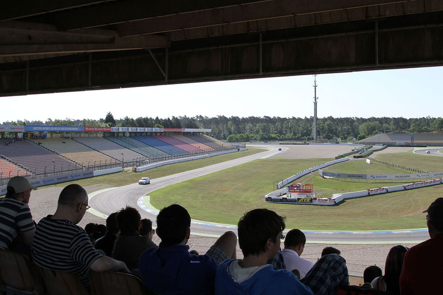 Name:  TunerGP-High-Performance-Days-2012-Hockenheimring-13-fotoshowImage-5707cc80-599877.jpg
Views: 6686
Size:  97.0 KB