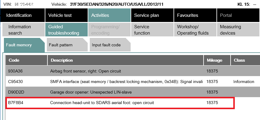 Name:  fault.png
Views: 1659
Size:  26.3 KB