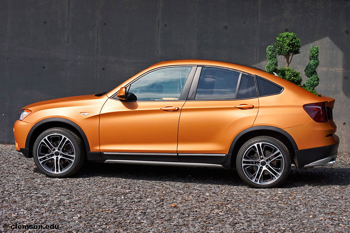 Name:  SUV-Pickup-in-bestechendem-OrangeStudie-Deep-Orange4-BMW-SUV-Pick-up-1200x800-94aec61a1939342f.jpg
Views: 1240
Size:  234.9 KB