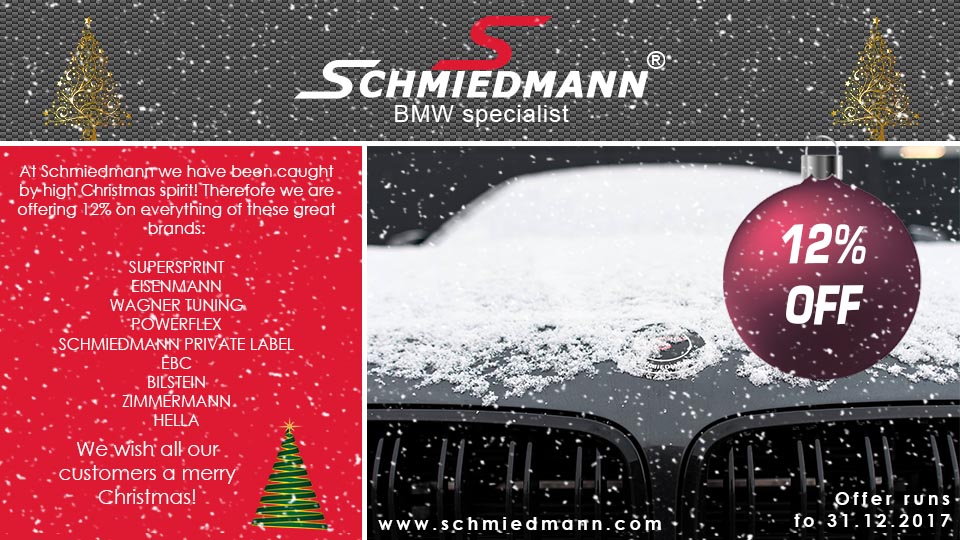 Name:  Schmiedmann Christmas ad.jpg
Views: 482
Size:  180.6 KB