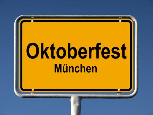 Name:  oktoberfest-munchen-reservierungen.jpg
Views: 5311
Size:  23.5 KB