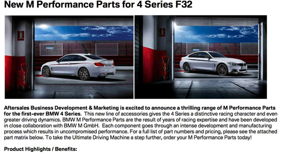 Name:  f32-m-performanceparts.jpg
Views: 22003
Size:  103.5 KB