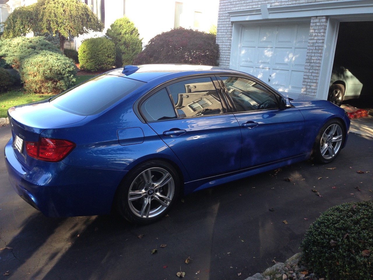 Name:  mybmw2.jpg
Views: 3061
Size:  365.7 KB