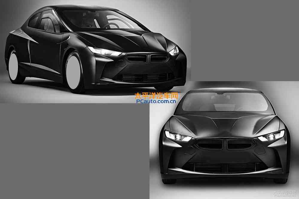 Name:  BMW-i-design-patent.jpg
Views: 1421
Size:  28.3 KB