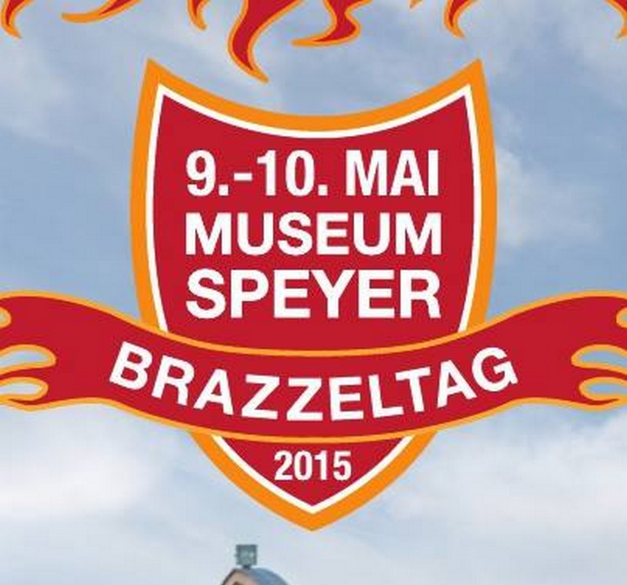 Name:  speyer bratzel.jpg
Views: 2736
Size:  115.0 KB