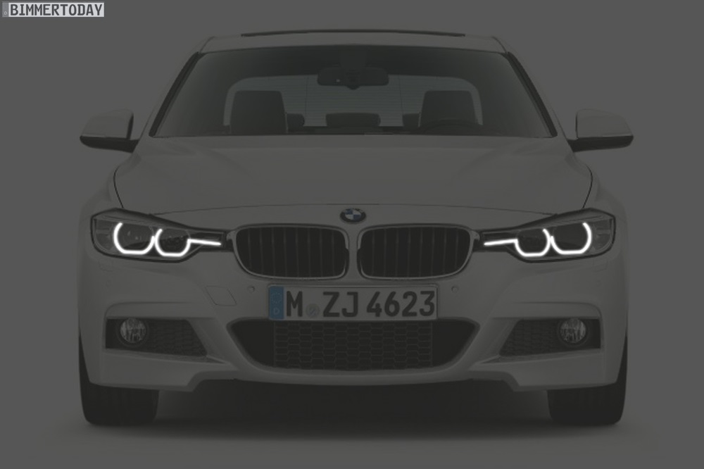 Name:  BMW-3er-Facelift-2015-Licht-Design-F30-LCI-02.jpeg
Views: 43322
Size:  62.3 KB