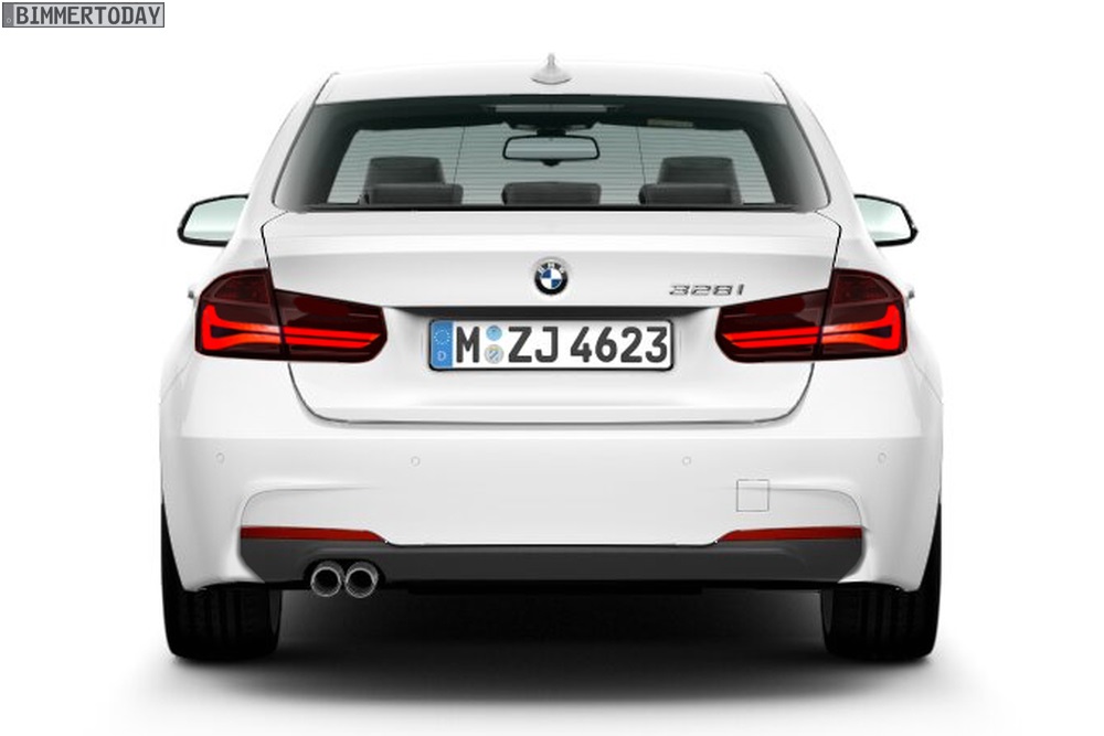 Name:  BMW-3er-Facelift-2015-Licht-Design-F30-LCI-03.jpg
Views: 27686
Size:  90.4 KB