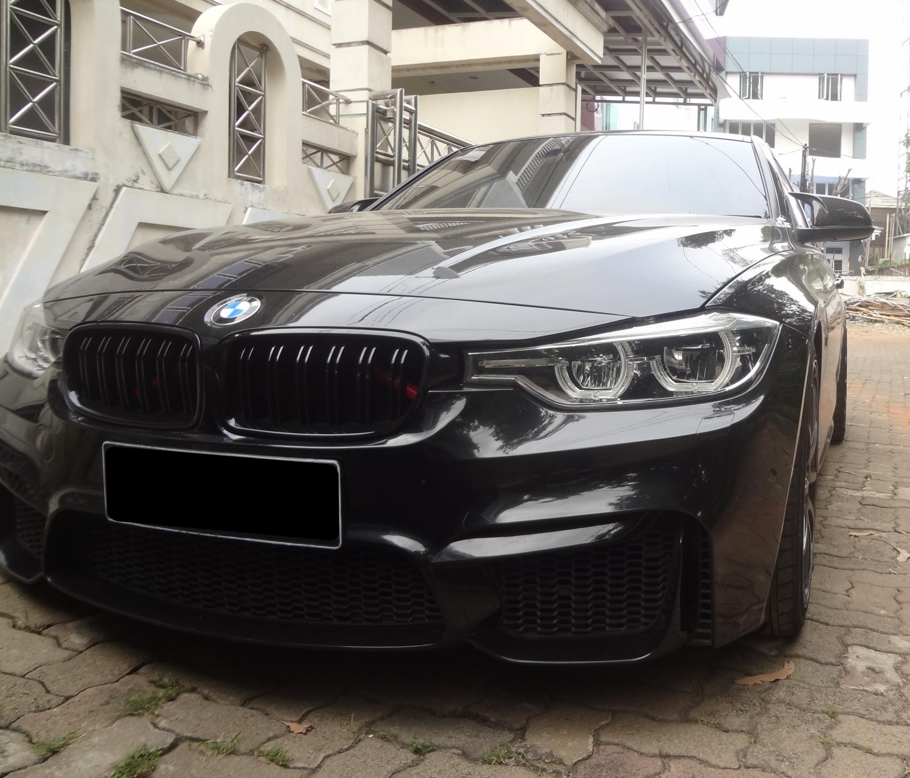 Name:  Front BMW F30 LCI.jpg
Views: 1136
Size:  304.0 KB