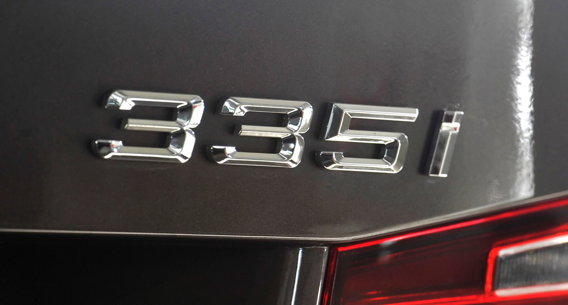 Name:  2012-BMW-3-series-rear-badge1.jpg
Views: 12267
Size:  117.9 KB