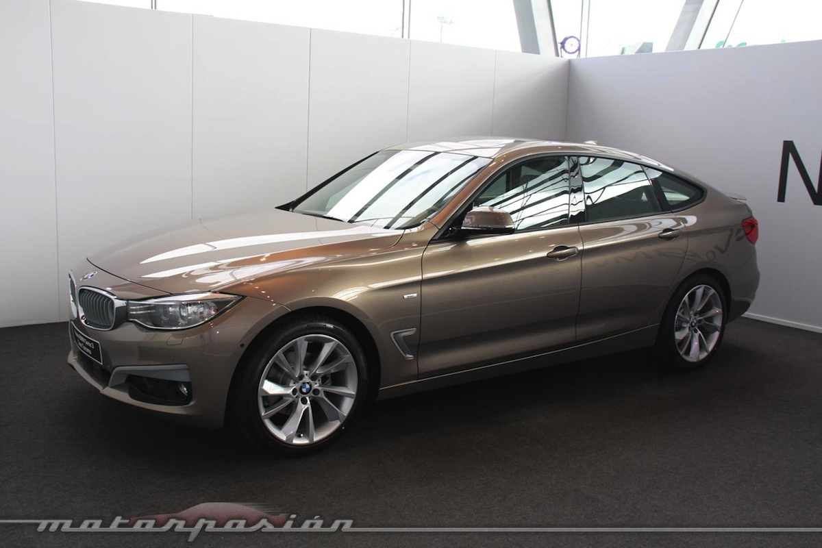 Name:  BMW-Serie-3-GT-presentacion-7.jpg
Views: 22862
Size:  170.4 KB