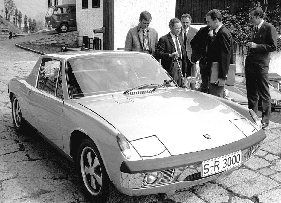 Name:  Porsche 914-8 Ferrys 60th Bday .jpg
Views: 445
Size:  160.8 KB