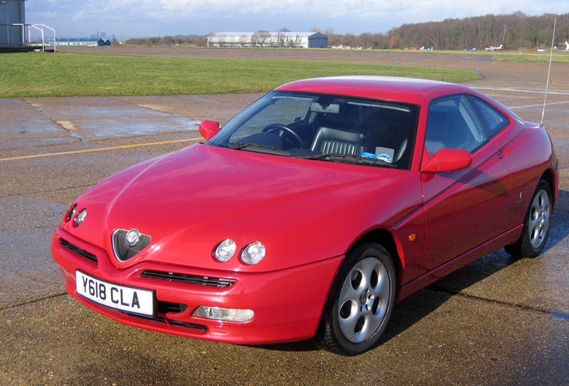 Name:  Alfa GTV.JPG
Views: 955
Size:  454.4 KB