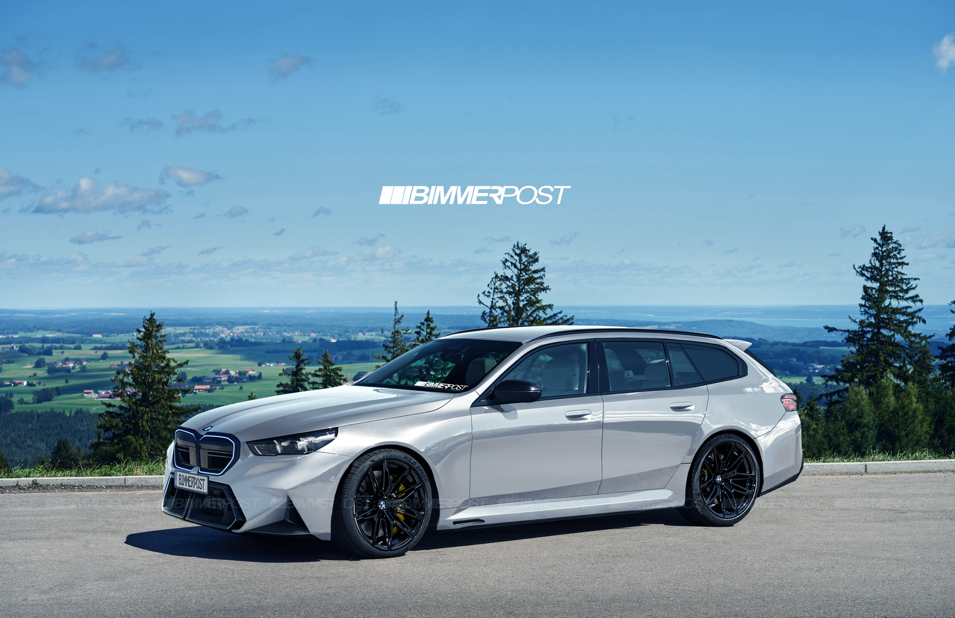 Name:  M5-Touring-front-silver.jpg
Views: 7334
Size:  1.39 MB