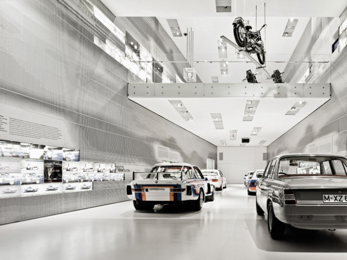 Name:  BMW_museum_in_Munich_by_atelier_bruckner_at_yatzer_15.jpg
Views: 8276
Size:  224.4 KB
