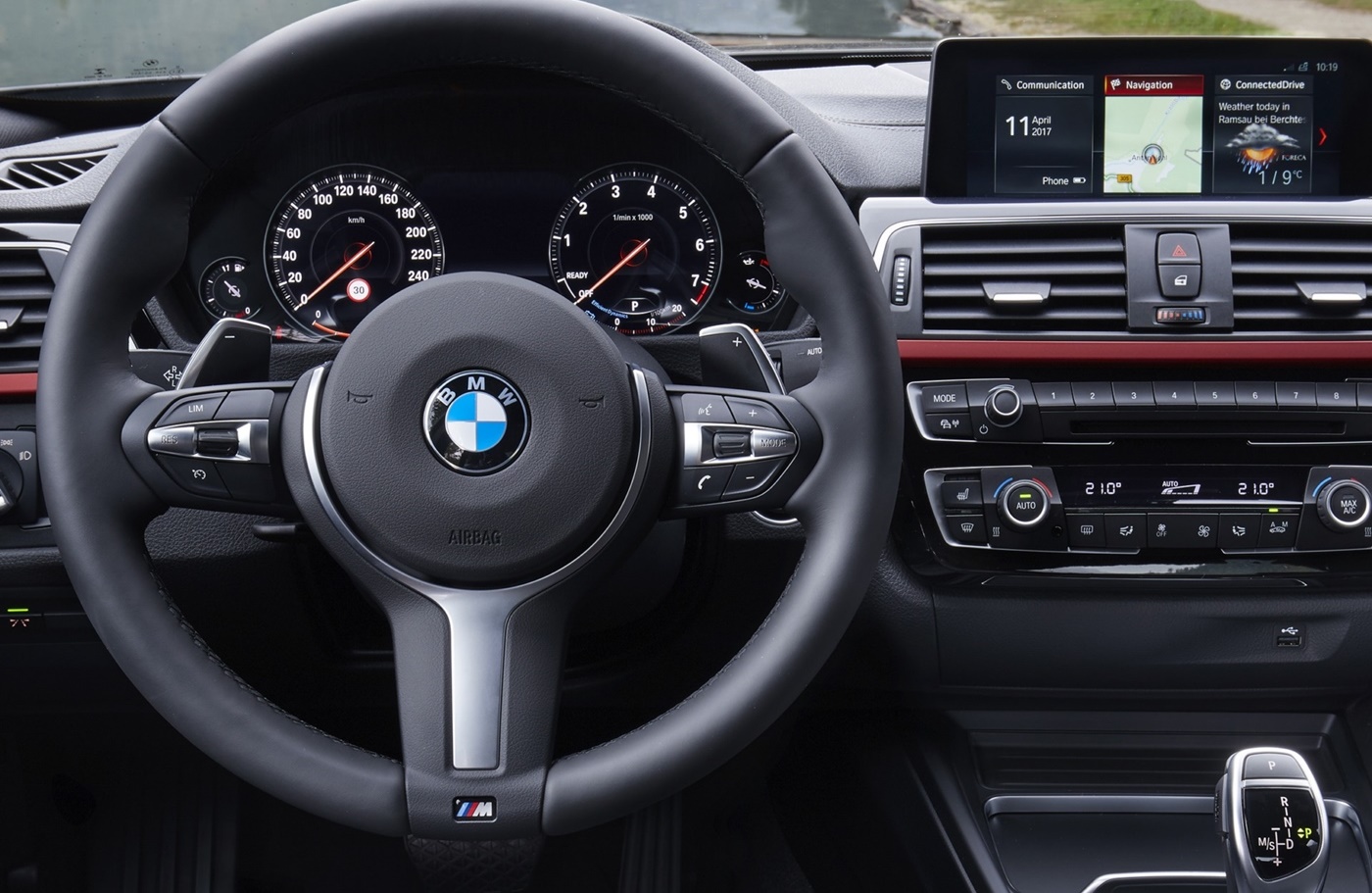 Name:  BMW-4er-3er-2017-Multifunktionales-Instrumenten-Display-MFID-08.jpg
Views: 6455
Size:  336.5 KB