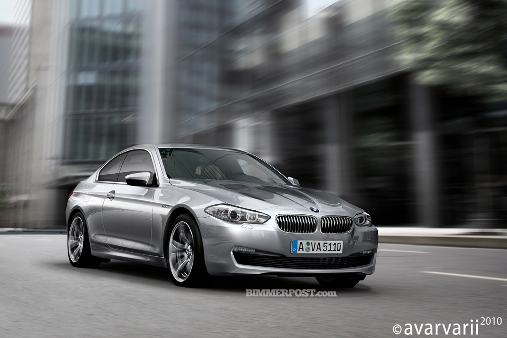 Name:  BMW_serie3_coupe_02.jpg
Views: 105493
Size:  334.6 KB