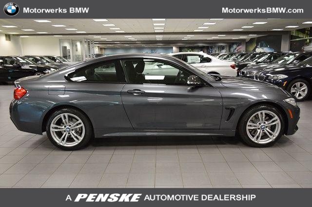 Name:  new-2014-bmw-4_series-428ixdrive-8437-11264203-1-640.jpg
Views: 24962
Size:  61.0 KB