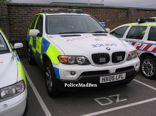 Name:  bmw cop car4.jpg
Views: 1518
Size:  119.7 KB