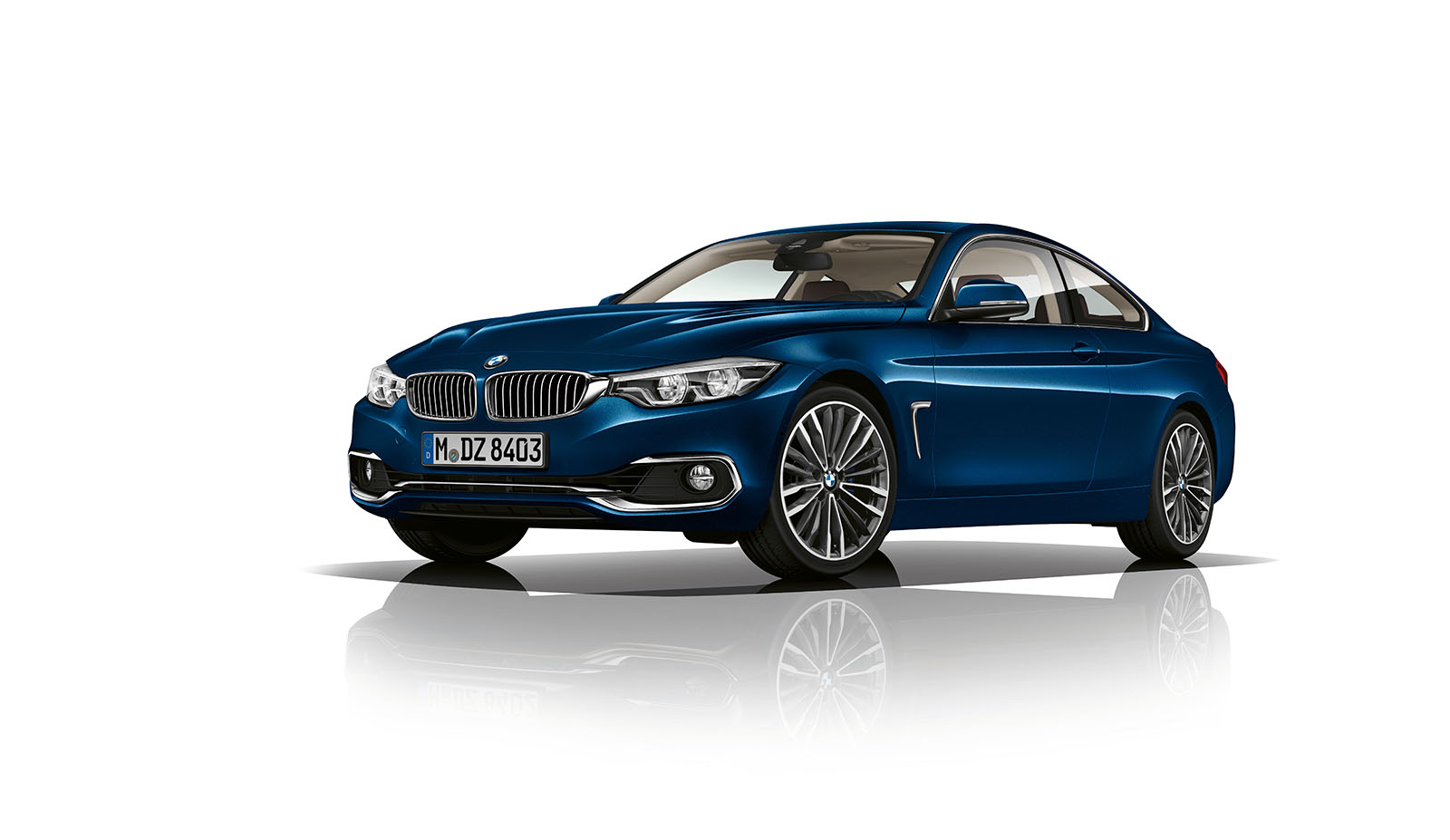 Name:  P90334939_highRes_the-bmw-4-series-cou.jpg
Views: 28407
Size:  1.20 MB