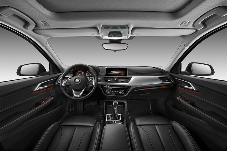 Name:  BMW-1-Series-Sedan-interior.jpg
Views: 14433
Size:  173.8 KB