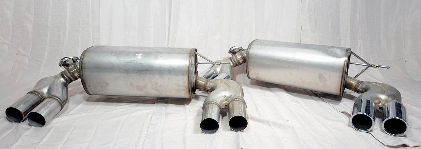 Name:  m2-MUFFLER.jpg
Views: 1229
Size:  87.1 KB