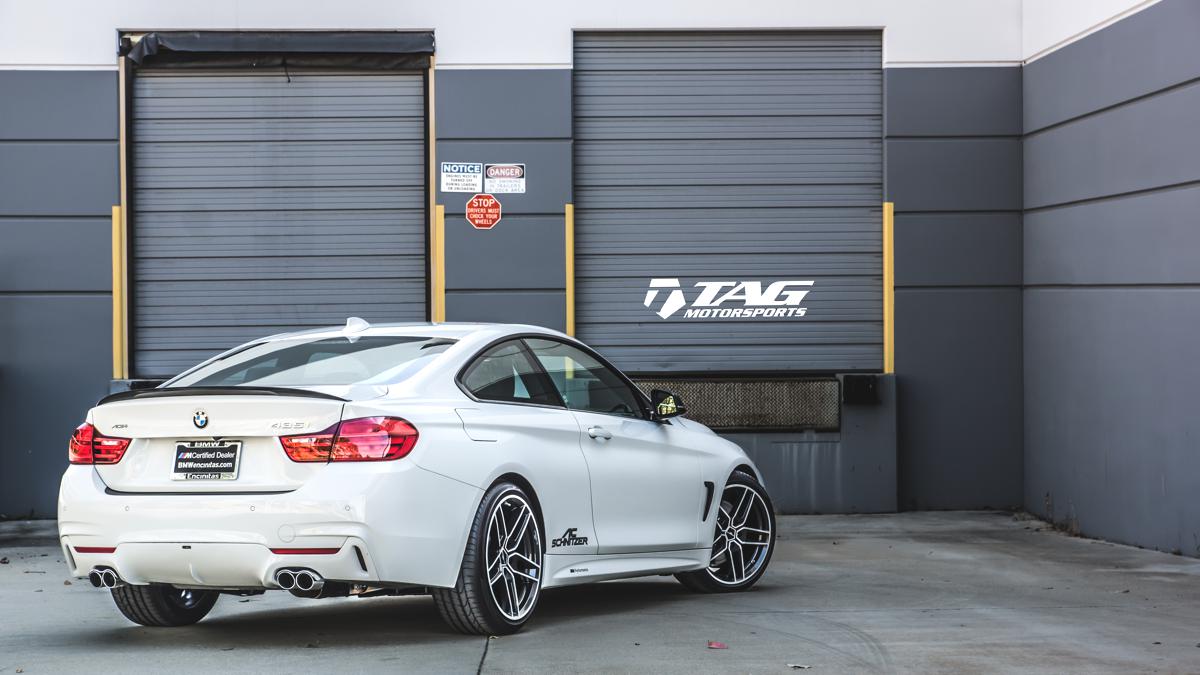 Name:  TAG BMW 435 AC-5.jpg
Views: 25591
Size:  96.8 KB