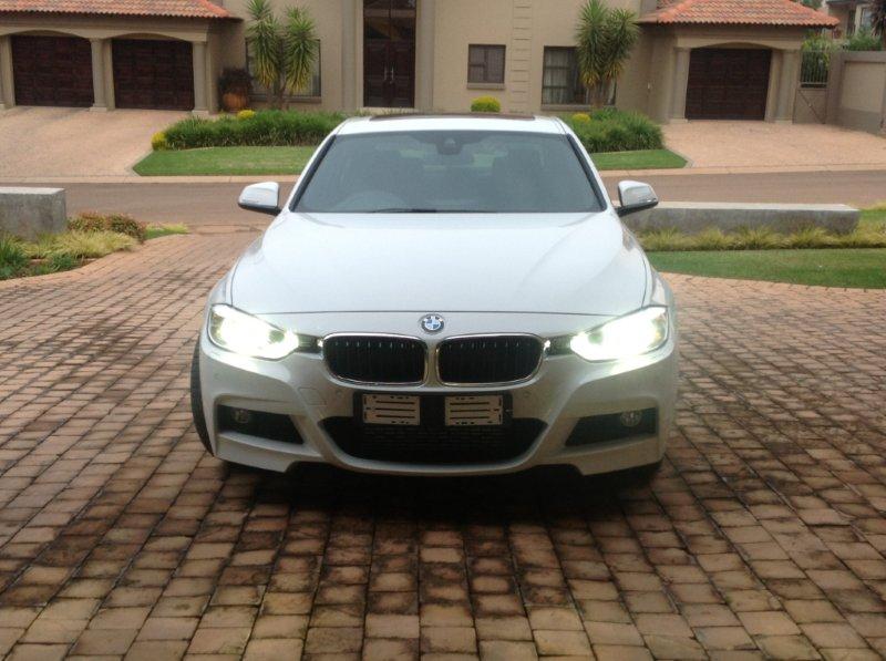 Name:  My nuwe BMW 330D_5.JPG
Views: 10792
Size:  73.8 KB