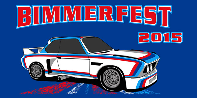 Name:  Bimmerfest-2015-Shirt-Design.jpg
Views: 1318
Size:  86.1 KB