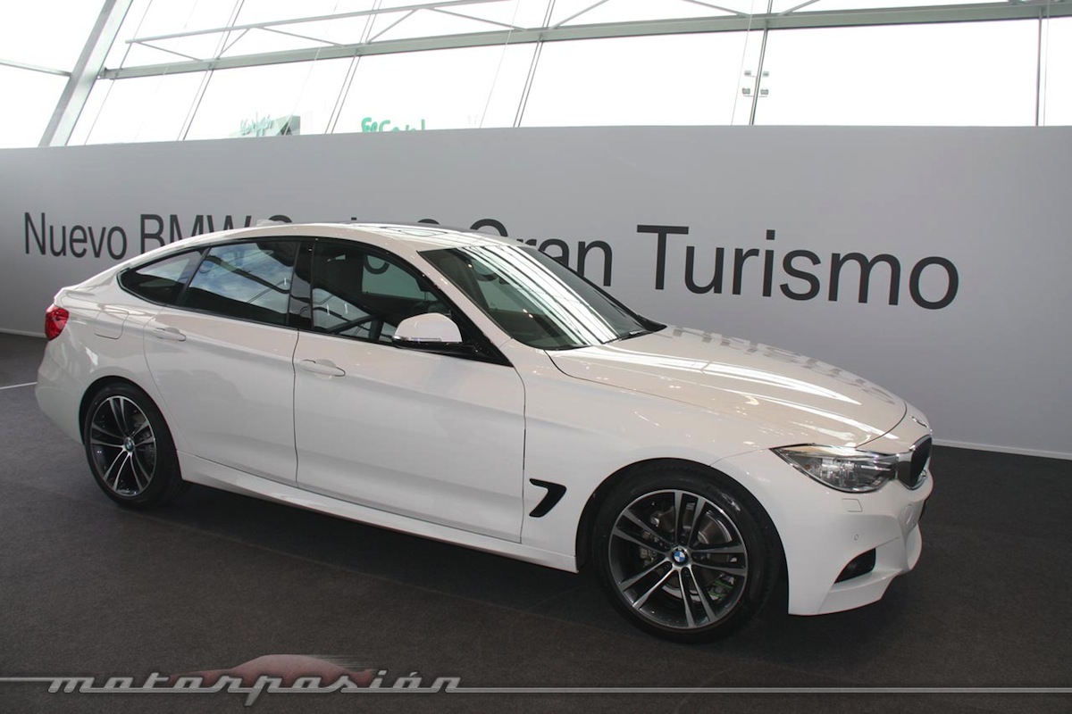 Name:  BMW-Serie-3-GT-presentacion-31.jpg
Views: 17287
Size:  178.2 KB