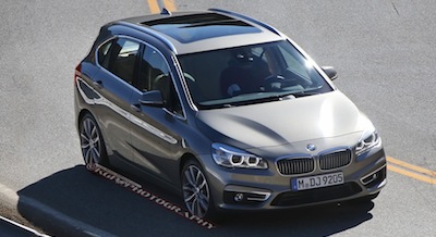 Name:  BMW1GT.su06.KGP.ed-2967010744-O.jpg
Views: 9583
Size:  39.1 KB