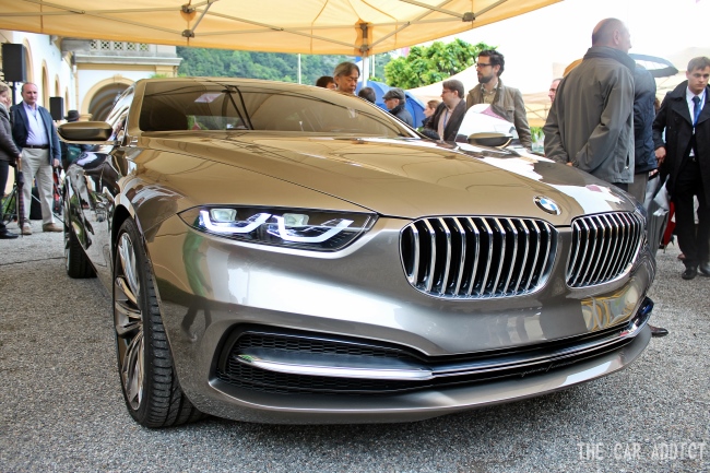 Name:  BMW-Pininfarina-Gran-Lusso-Coupe-Concorso-d-Eleganza-Villa-d-Este-2013_TheCarAddict (5).jpg
Views: 41802
Size:  196.1 KB